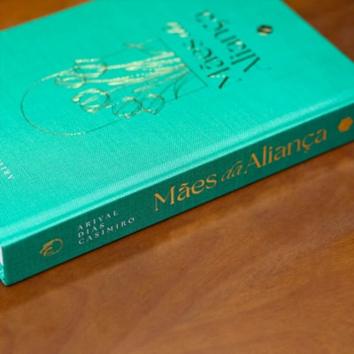 image_1938f52c-a76d-40ac-a949-ba6aced6bcf4