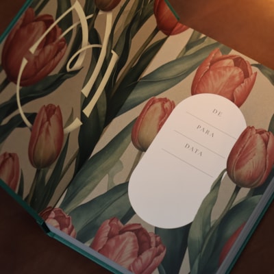 image_987dfcbc-a787-494d-abf6-a6ece56af1d9