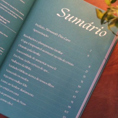 image_947dbd56-4431-4098-a3e3-d3c570abd64d