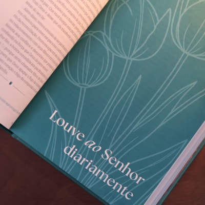 image_f595ae54-f21c-4d5c-890b-1df07e7ecd7d