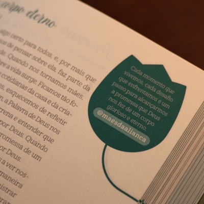 image_8a4de3bf-2f40-44ca-8c7c-8a33ced1f604