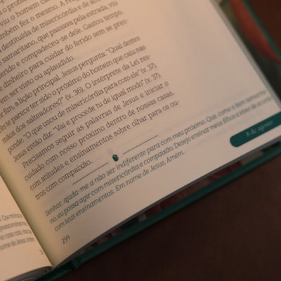 image_69708f43-0ed7-4236-84da-96f2ce9fe646