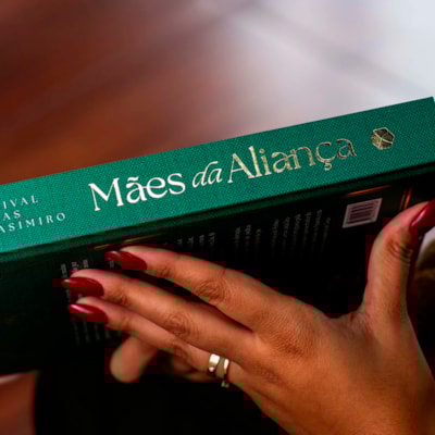 image_41262c4d-dc5e-4338-85e4-47d2b2335adf