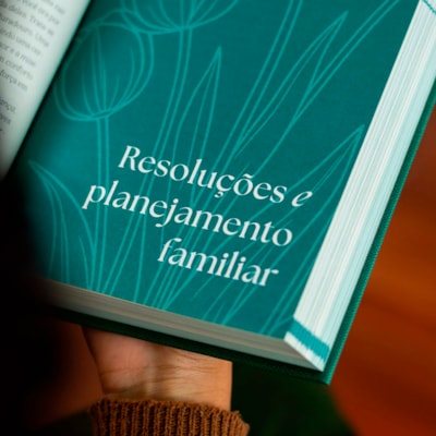 image_f1945bee-3fad-45b0-94d7-ad41cbda9dde