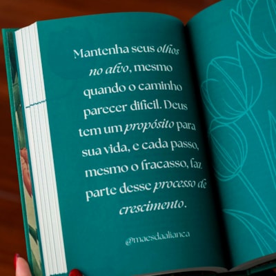 image_e7b8da8a-4620-4cf1-a577-ae891989dff4