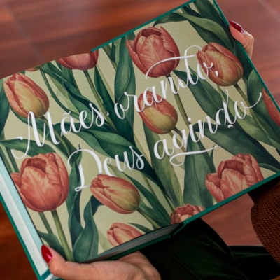 image_0a2b0f17-4929-4f15-b1de-684e8b1c7aab