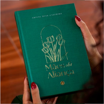 image_fac82c46-d1d5-4994-b21b-14f4e4272e75