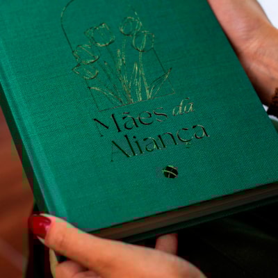 image_3e9cbfe6-0003-4816-a585-9983fc5b8969