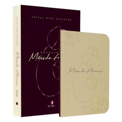 Imagem Principal - 15f24d8a-d503-4ac8-a738-f4cab67a8105