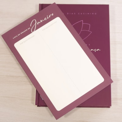 image_80782698-aff3-4a41-b275-ef7f7caf574f