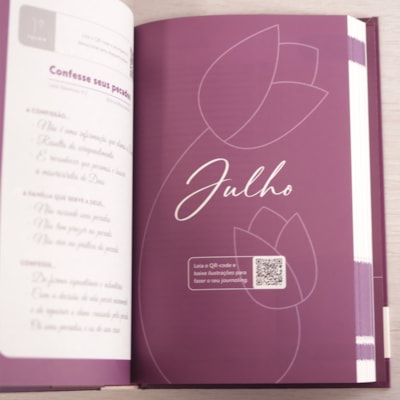 image_a4731cc7-f2d2-4b83-8692-ab1cced672ff