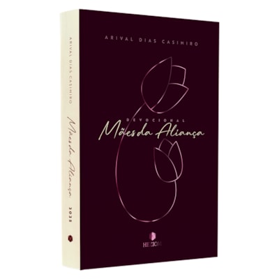 image_9891c1bf-72ce-4b59-9925-e893789b12c2