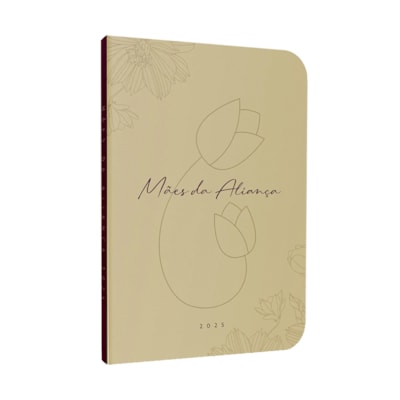 image_6440cdce-b5d0-482f-88e6-fc131259b279