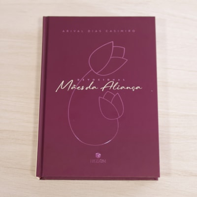 image_bd9a1288-09a4-4600-927e-37b3176fb6d2