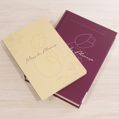 image_2d0d65b1-5620-4d5c-9f97-2ab7cbe010e9