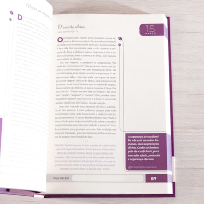 image_112dd2ec-15fe-4b9d-b41c-9eb86af7c3ad