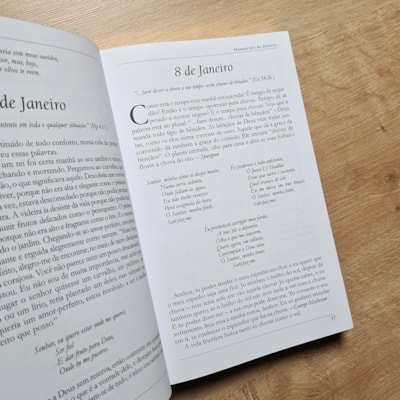 image_62e38dbd-d9f6-45fa-942f-1d3e2c0eebf2