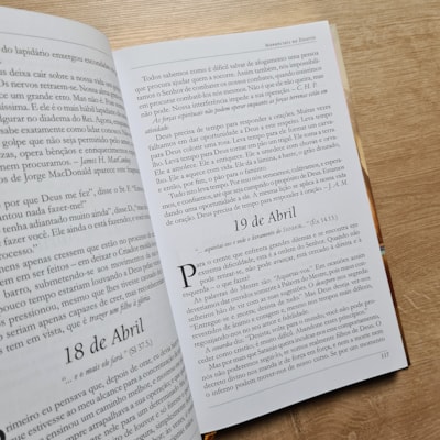 image_0fc81251-cb57-4242-bf36-36ccc2141b87