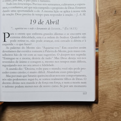 image_0046ad74-96e5-4e95-999c-2d863cc0f6ef