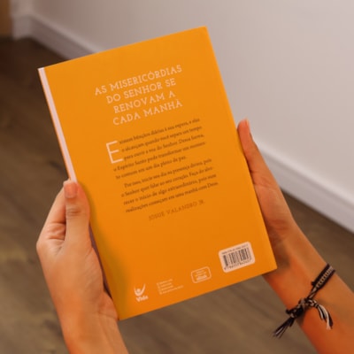 image_b73a8f02-a3b9-448f-b85c-d10e99d55912