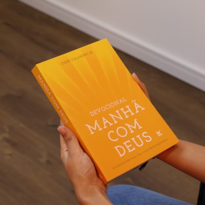 image_f451f7aa-297d-46ec-adf4-0dc1a693ea70