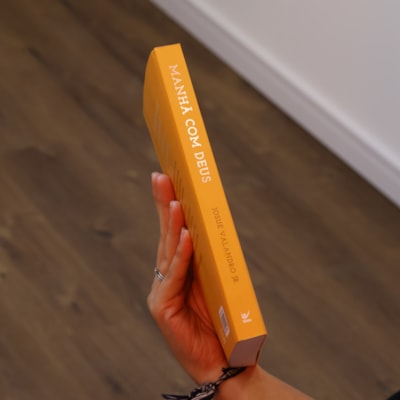 image_e761618a-63f1-431f-8a5f-1d53f215b49e