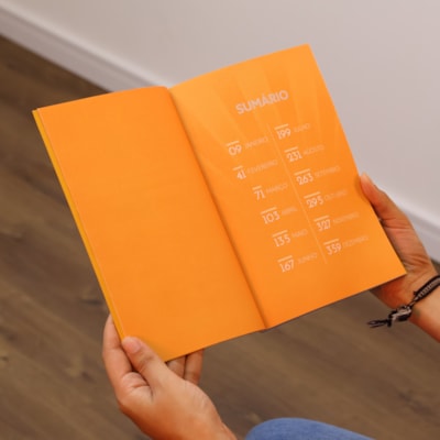 image_26618bf7-e6db-4943-8ab1-724d46701844