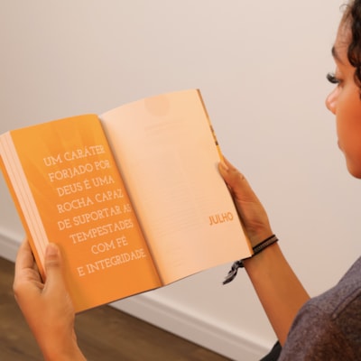 image_0f460bb4-8cae-42cc-888d-8282c0736441