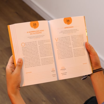 image_d99477c5-0765-473c-9d02-6c558e282428