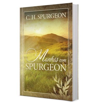 image_c3afdcf9-de08-49c5-a4a8-ddd86fe7dd6a