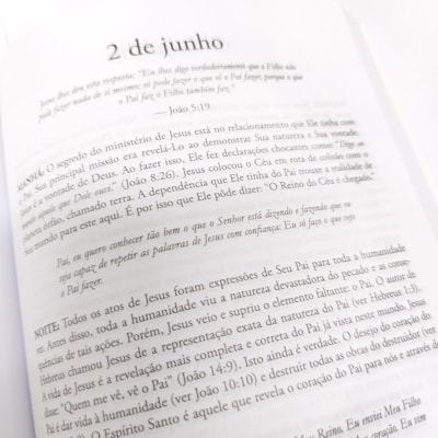 image_aa7f239e-fb49-4355-a7e8-f42c0d1c6f96