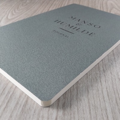 image_4fdedb07-ac1e-4aea-9a8d-f00e9128d1b6