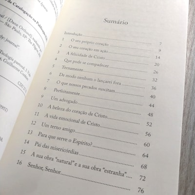 image_b0b0a69c-47db-4410-a004-63738ccf969a