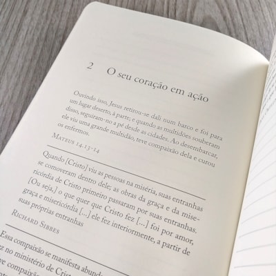 image_fc0a6556-7ce9-4e62-aac0-f7f2448d848c