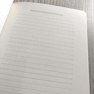 image_5dbfdab3-e6a3-40c6-9e51-2aecc6f1c438