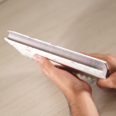 image_d8488883-5684-47fe-8312-8a73b8339bdc