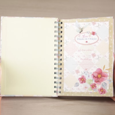 image_241152e4-c7d0-4ba7-9740-4cc3fff106d6