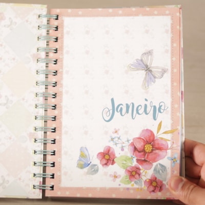 image_35815570-b9e4-4194-9316-9b9a06cd6e2e