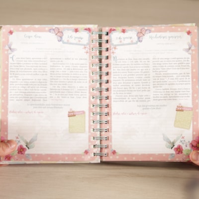 image_44c417f7-7c4d-49f4-9315-a6b401c475f0