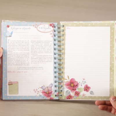 image_0680d01a-d40a-4bf0-97ea-3c7484d30616