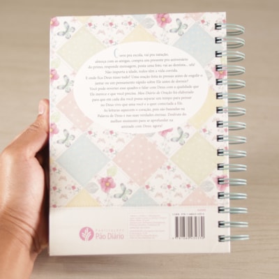 image_118afa4c-89e2-4d53-8bbf-a13cb64704cf