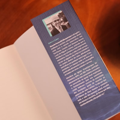 image_1f2fbe9b-c30a-4d30-890a-17a97f24dec5