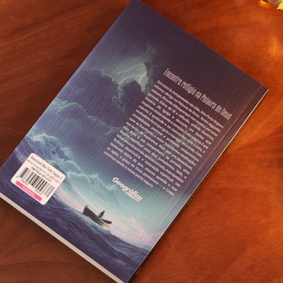 image_ca3f9925-6b25-4dab-a7bd-9f828611c3fd