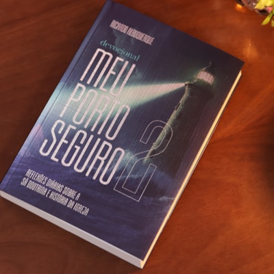 image_c1a77450-e5d1-4256-8599-18eb7a11bf52