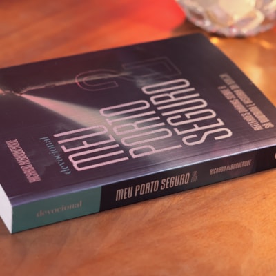 image_b1ba22e9-9742-4ae9-882c-4162d2b6ba90