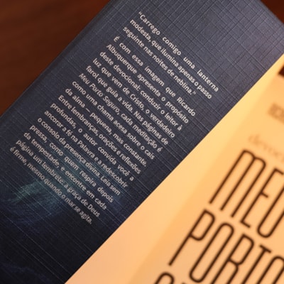 image_517d02eb-e6ae-4d20-8710-de6a3df59b78