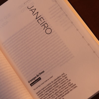 image_8af78d45-8c55-4031-b0a6-ffe0848dec0c