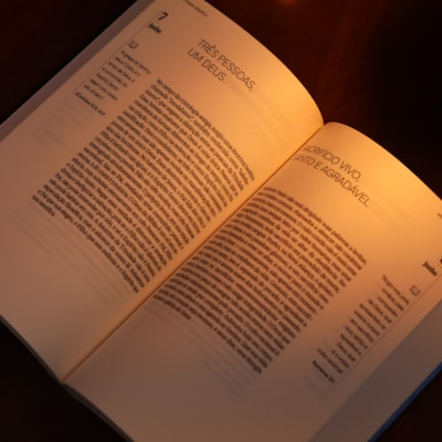 image_56164412-7638-45d7-8ee0-f0c6d7ce7ad9