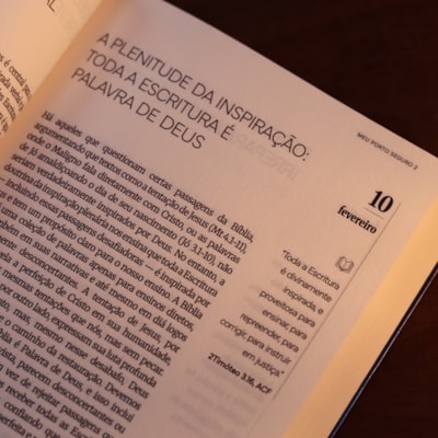 image_76033cc8-fd30-4200-b035-1aed7894553f