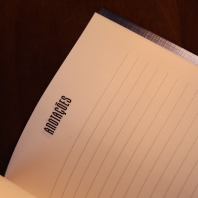 image_cc0a113f-7739-4bfa-9e89-78c66d8f1c80